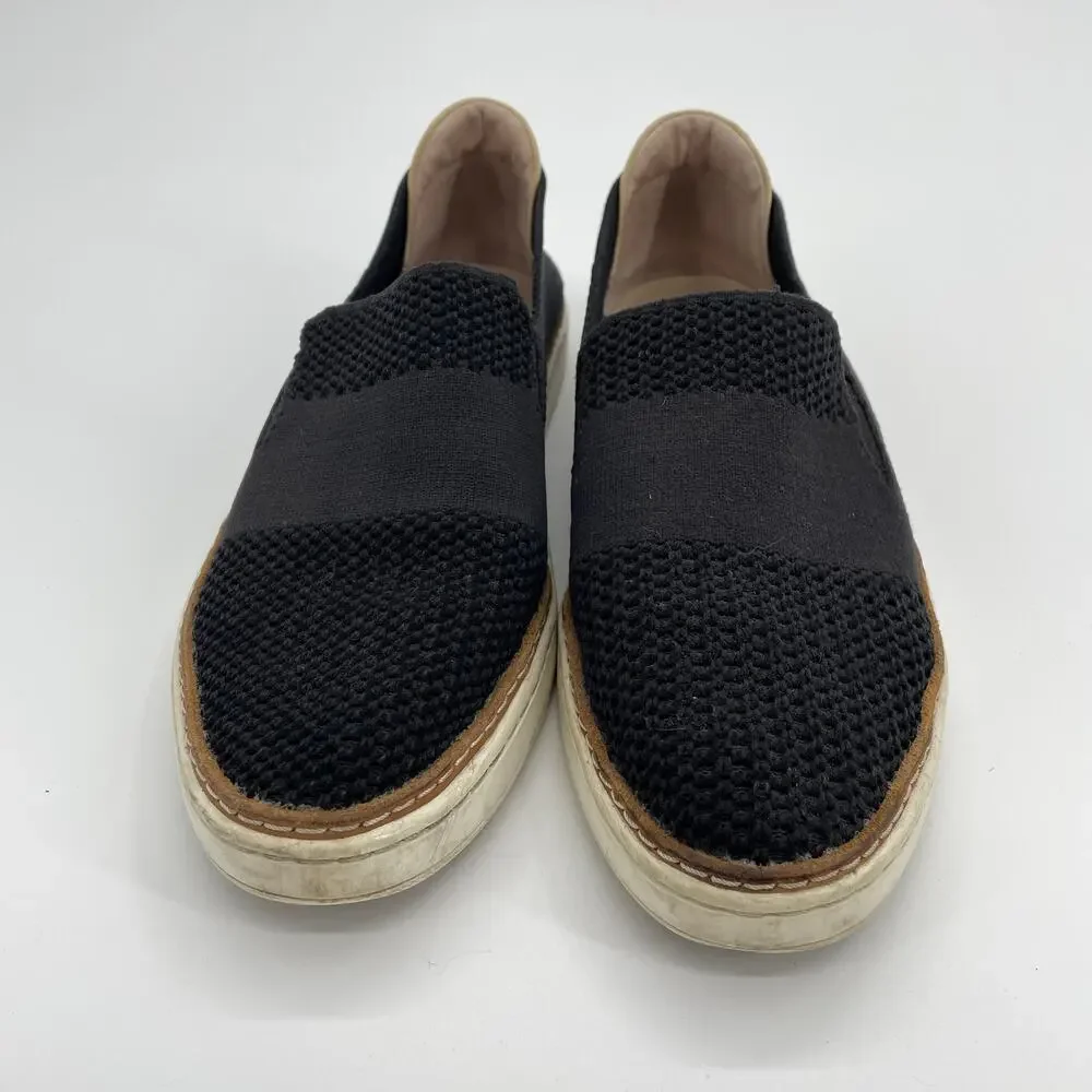 UGG like couple